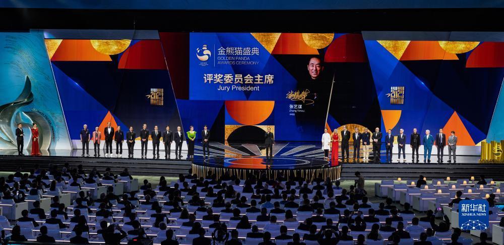 奥门太阳城威尼斯